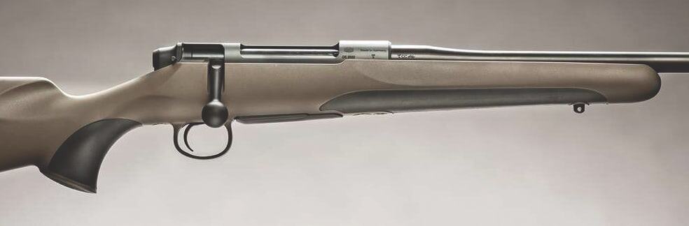 10 Mauser18 3