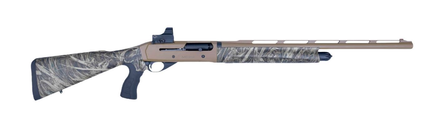 312gobbler right pistol grip f4159788da6a13a05c7755e7e3b29890