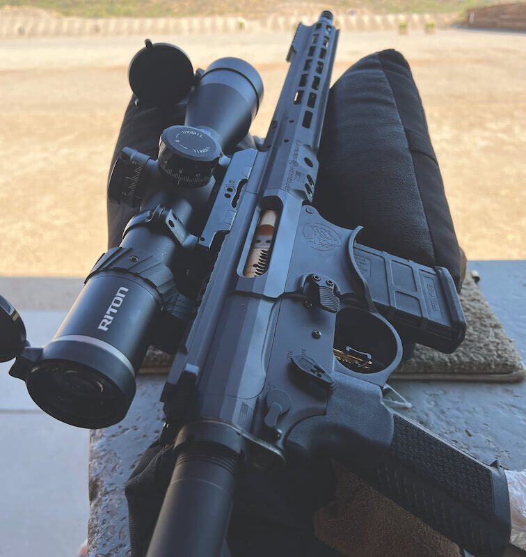 51fifty Rifle e991f65cda8cad0d03a7ea8cd2674507 251009 152504