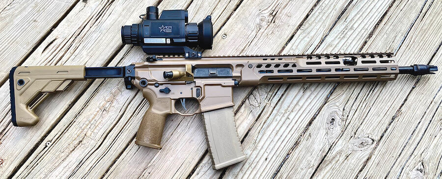 AGM Varmint V2 3 e991f65cda8cad0d03a7ea8cd2674507 250212 102502