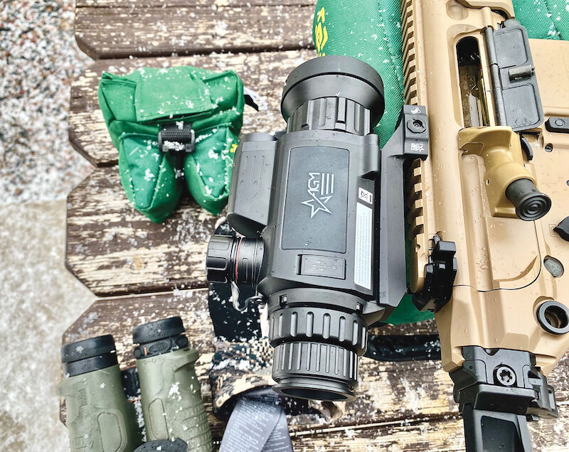 AGM Varmint V2 4 e991f65cda8cad0d03a7ea8cd2674507 250212 102503