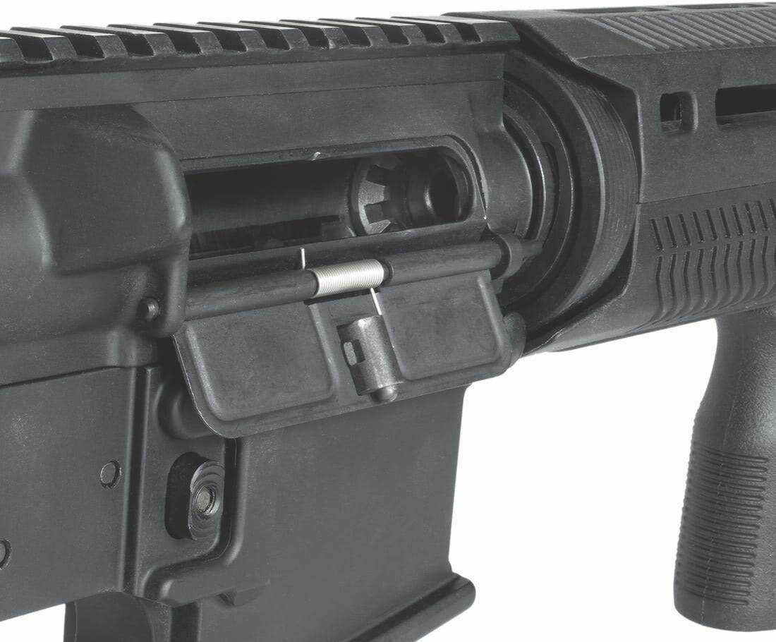 AR Conversion 2
