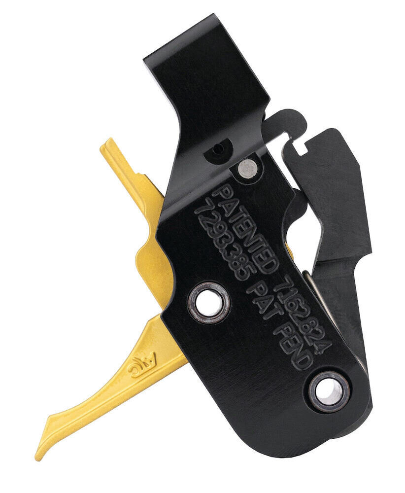 AR Gold 2 e991f65cda8cad0d03a7ea8cd2674507 240111 132504