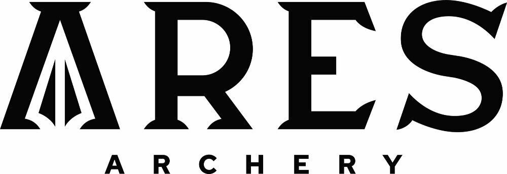 ARES Wordmark Black resize e991f65cda8cad0d03a7ea8cd2674507 230711 082503