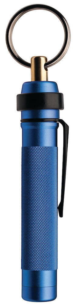 ASP pepper spray e991f65cda8cad0d03a7ea8cd2674507 231116 152504