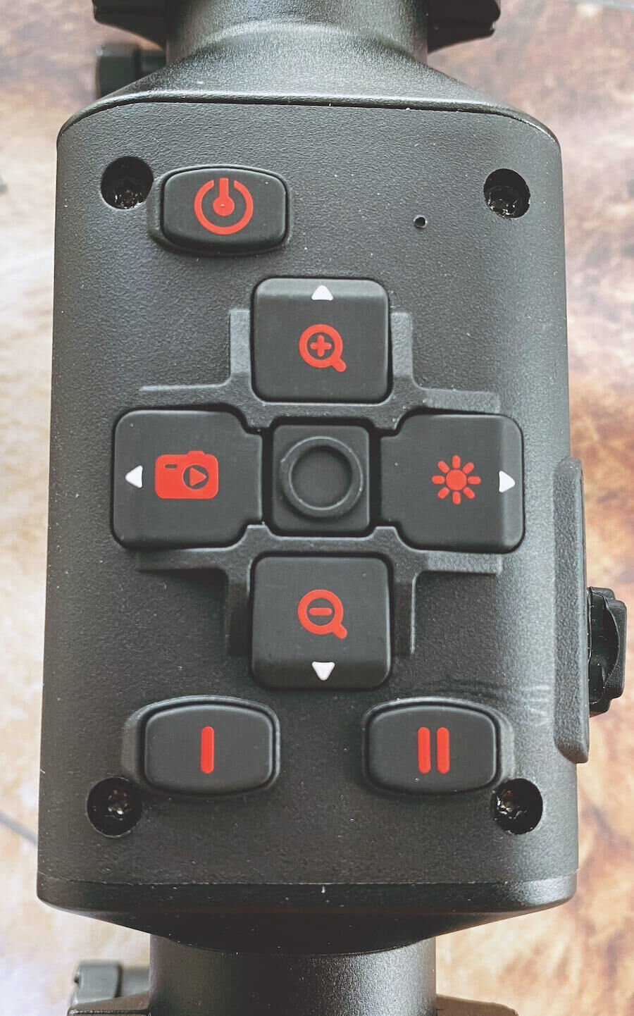 ATN Thor 3 e991f65cda8cad0d03a7ea8cd2674507 241210 082503