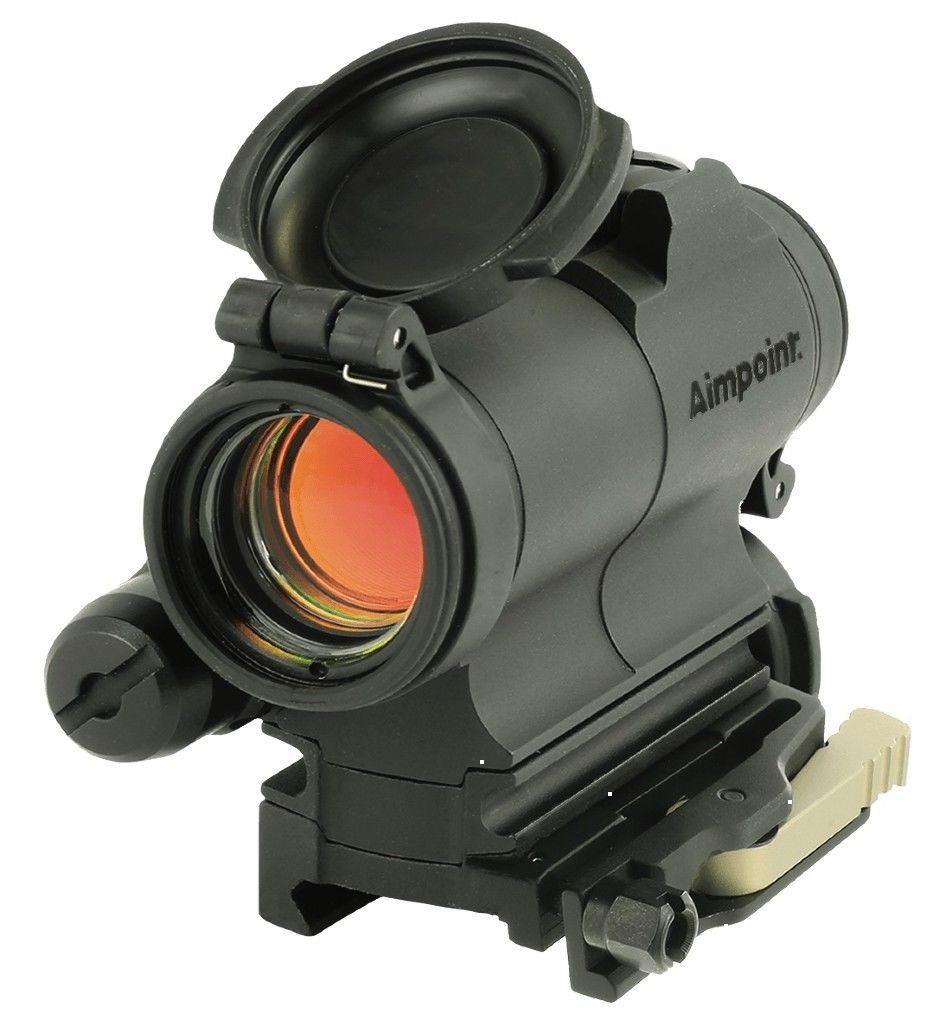 Aimpoint Comp M5s copy e991f65cda8cad0d03a7ea8cd2674507