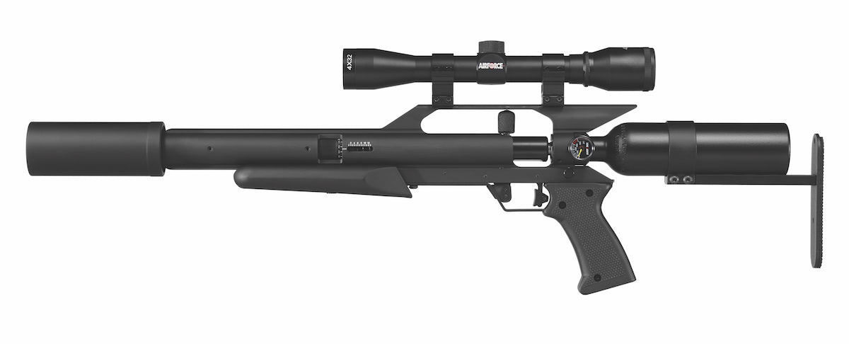 Air Force Talon P Carbine copy e991f65cda8cad0d03a7ea8cd2674507 211018 112502