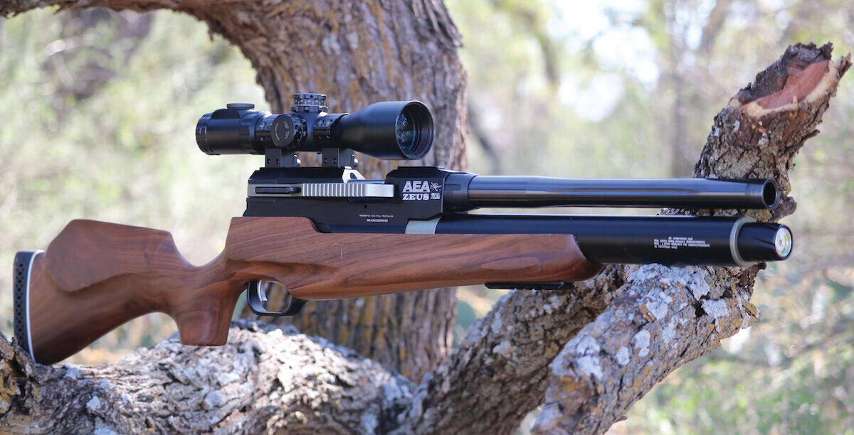 Airgun 1 e991f65cda8cad0d03a7ea8cd2674507 231126 162503