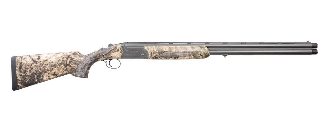 Akkar Coot magnum shotgun e991f65cda8cad0d03a7ea8cd2674507
