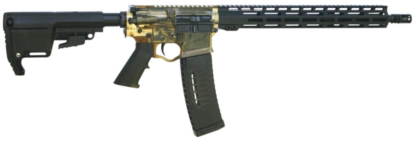 American Tactical RIA Rifle f4159788da6a13a05c7755e7e3b29890 230822 192502