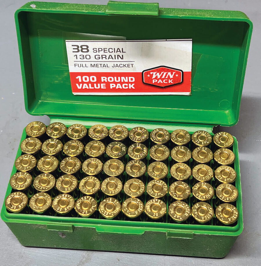 Ammo Storage 3 e991f65cda8cad0d03a7ea8cd2674507