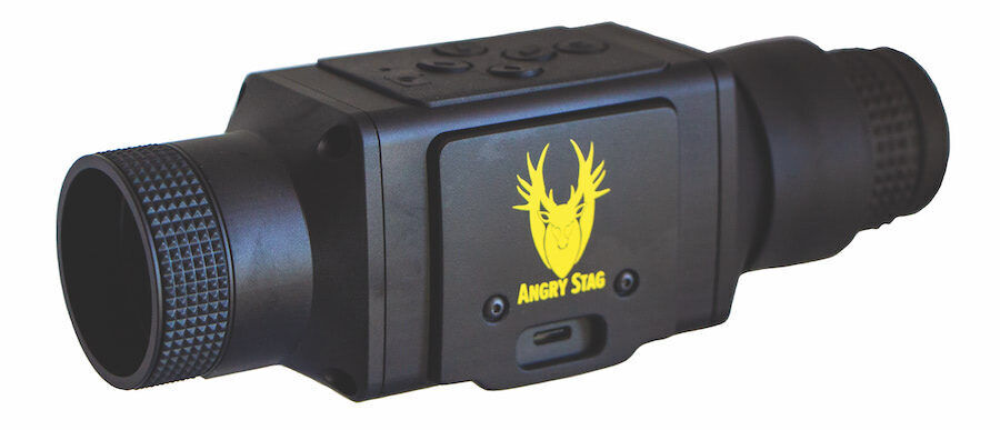 Angry Stag thermal 2 e991f65cda8cad0d03a7ea8cd2674507