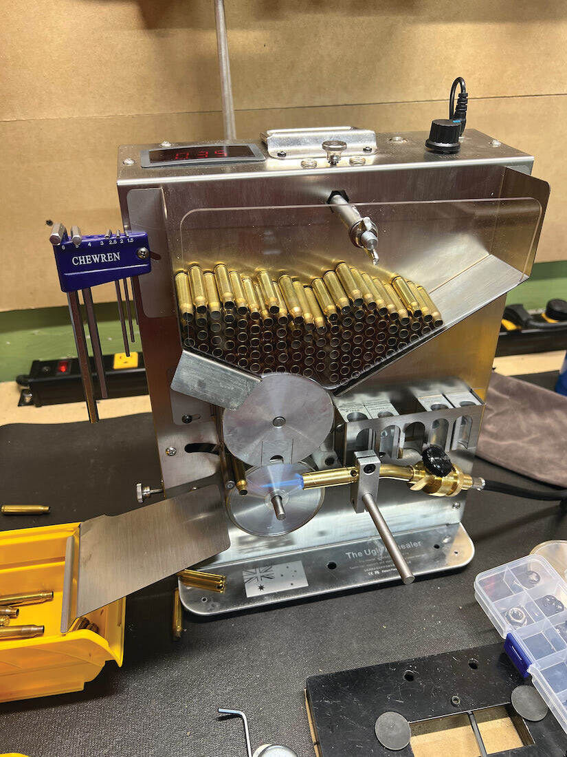 Annealing Brass 2 e991f65cda8cad0d03a7ea8cd2674507