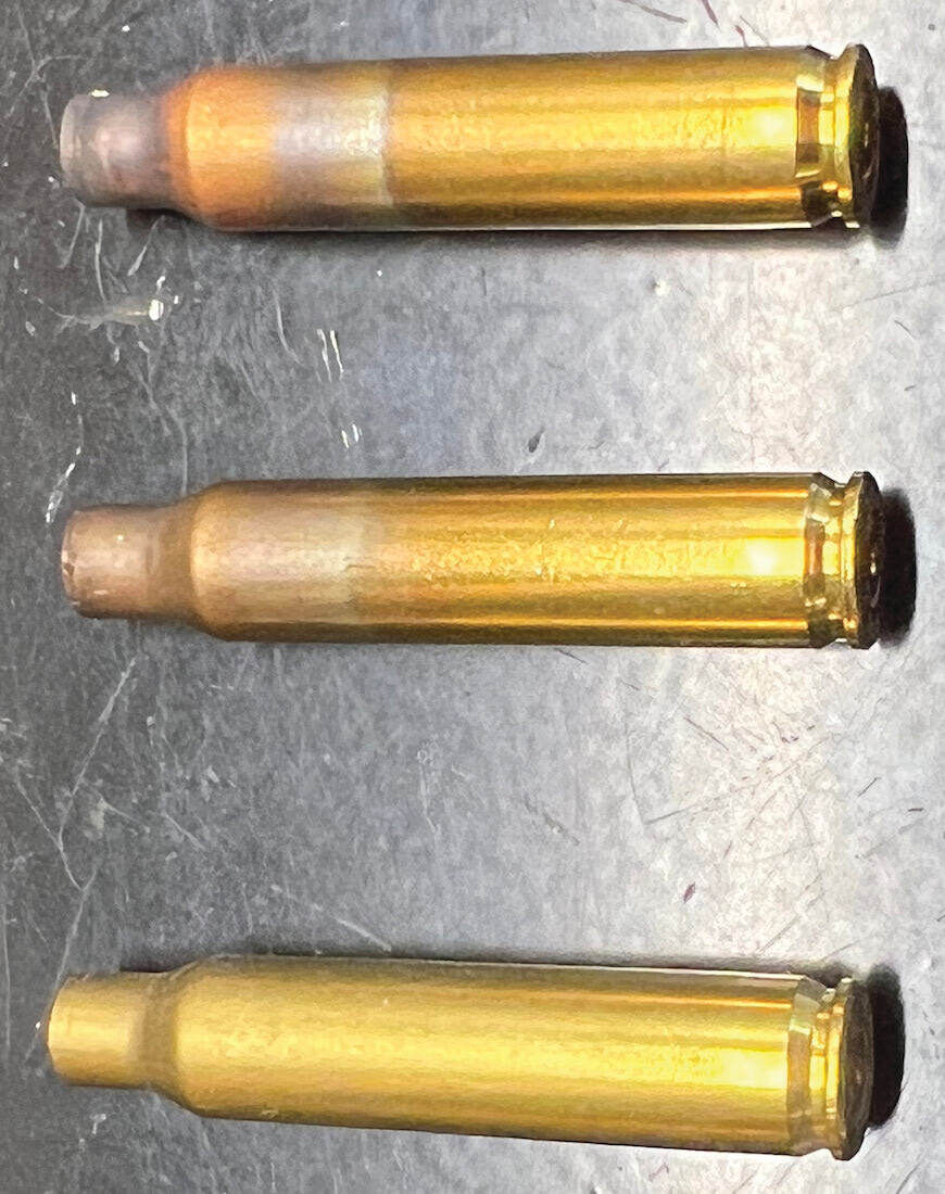 Annealing Brass 4 e991f65cda8cad0d03a7ea8cd2674507