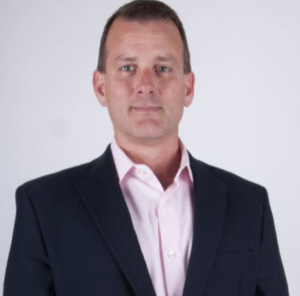 Anthony Acitelli Remington Chairman of the Board 300x296 e991f65cda8cad0d03a7ea8cd2674507 190918 142505