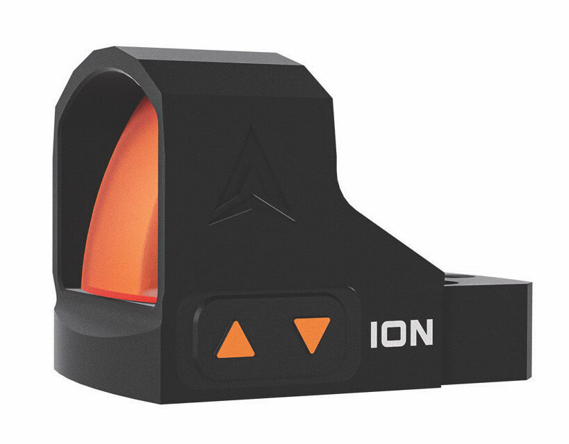 Apex Ion e991f65cda8cad0d03a7ea8cd2674507