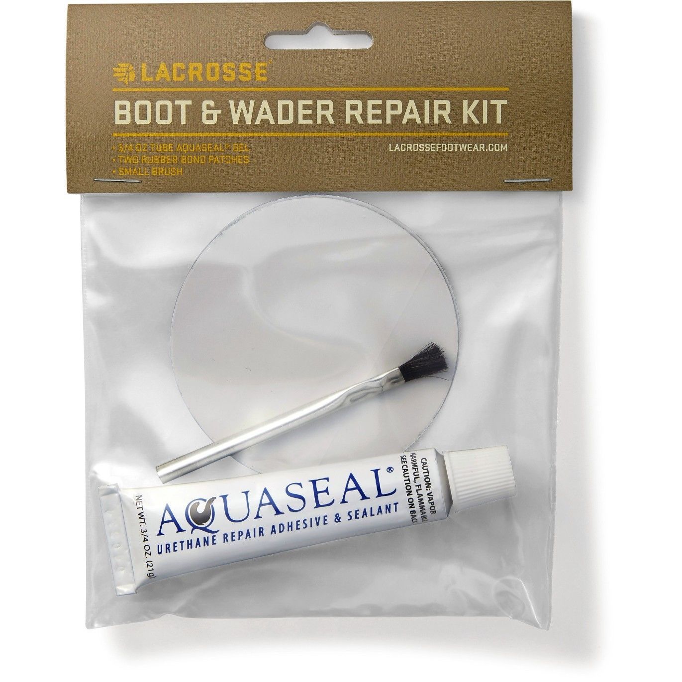 Aquaseal e991f65cda8cad0d03a7ea8cd2674507