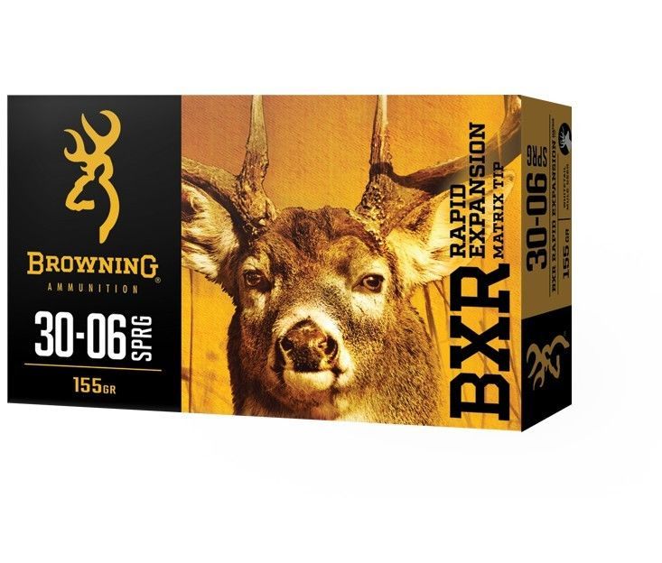 BXR Matrix e991f65cda8cad0d03a7ea8cd2674507