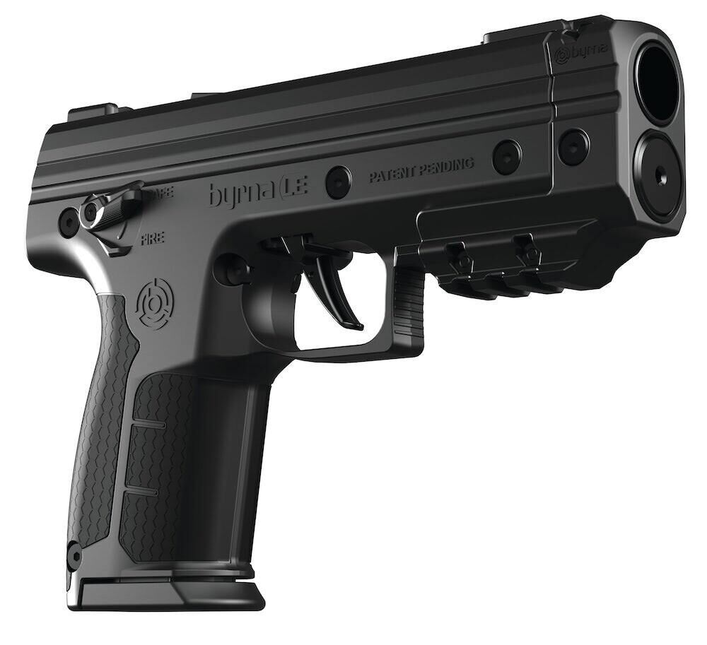 BYRNA pepper gun e991f65cda8cad0d03a7ea8cd2674507 231116 152504