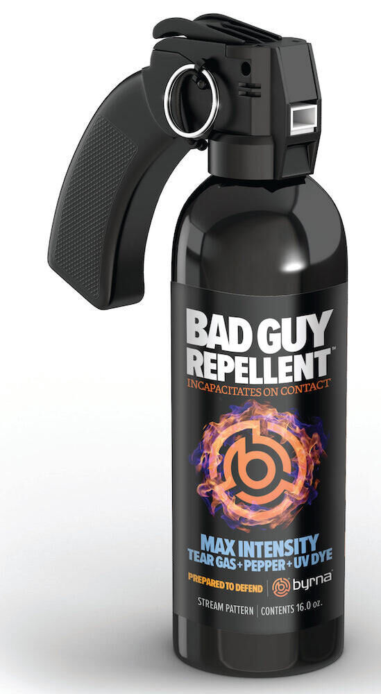 Bad Guy Repellent e991f65cda8cad0d03a7ea8cd2674507 231116 152503