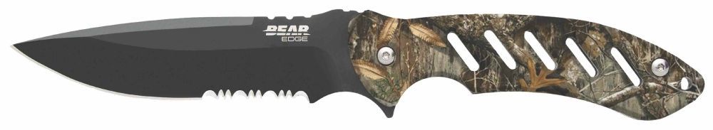 Bear Son knife e991f65cda8cad0d03a7ea8cd2674507 201110 172508