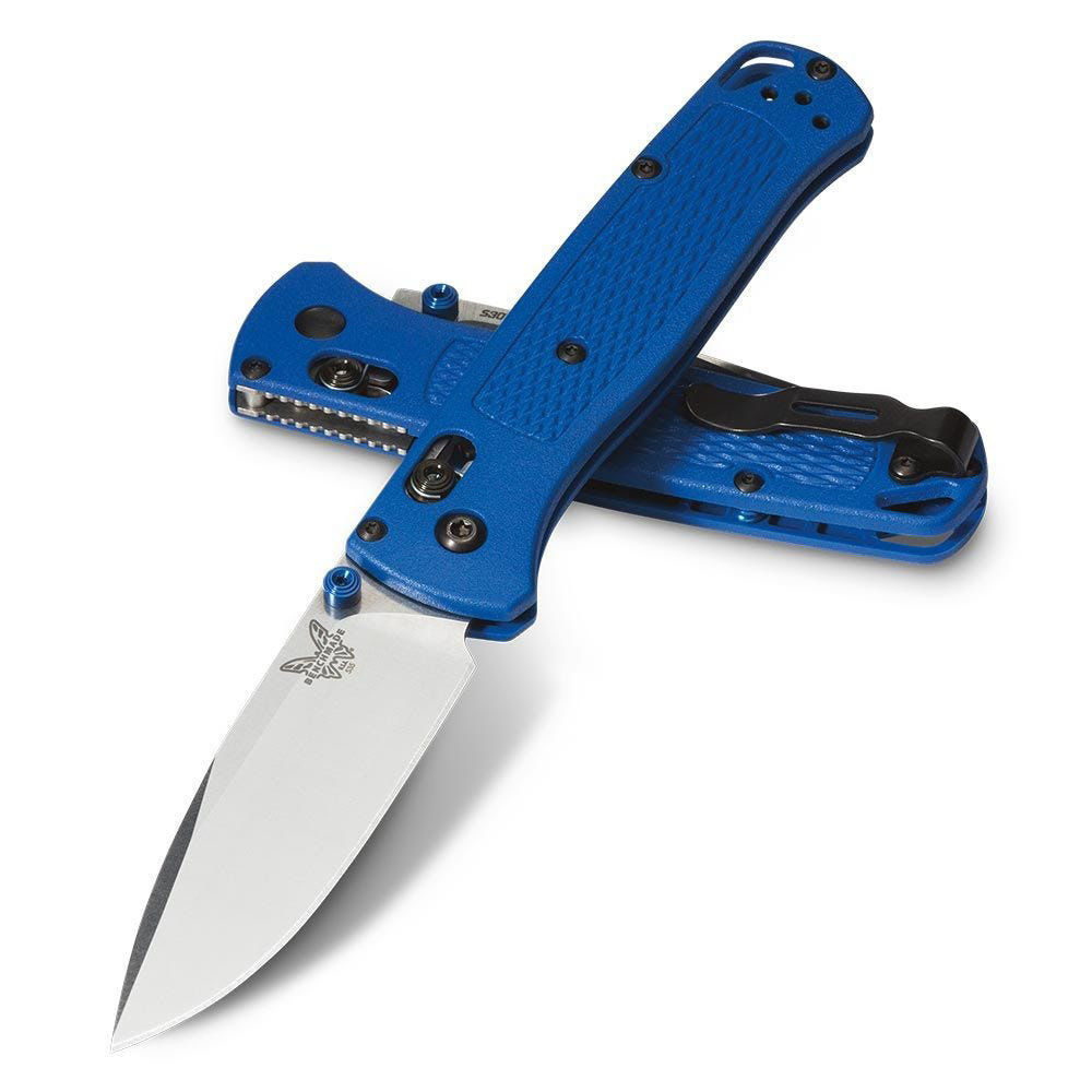 Benchmade Bugout e991f65cda8cad0d03a7ea8cd2674507