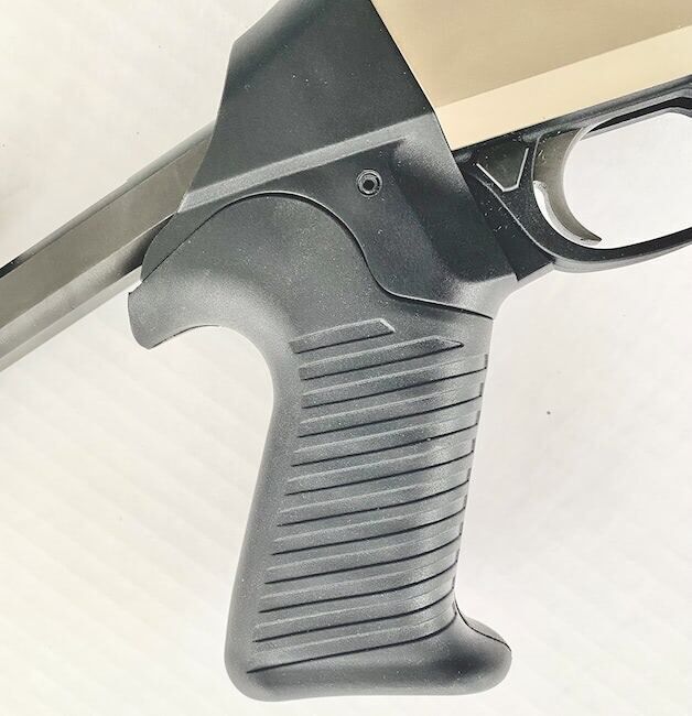 Benelli M4 shotgun 3 e991f65cda8cad0d03a7ea8cd2674507