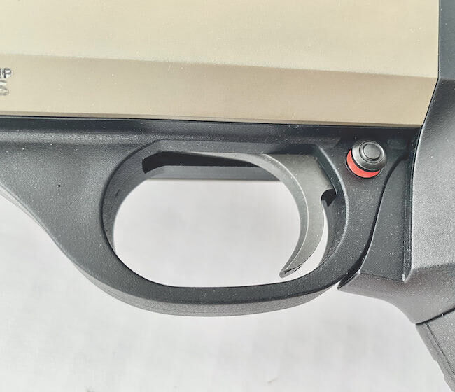 Benelli M4 shotgun 5 e991f65cda8cad0d03a7ea8cd2674507