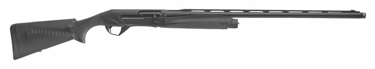 Benelli SBE 3 BE ST 12 28 Silo 200915 103730 e991f65cda8cad0d03a7ea8cd2674507