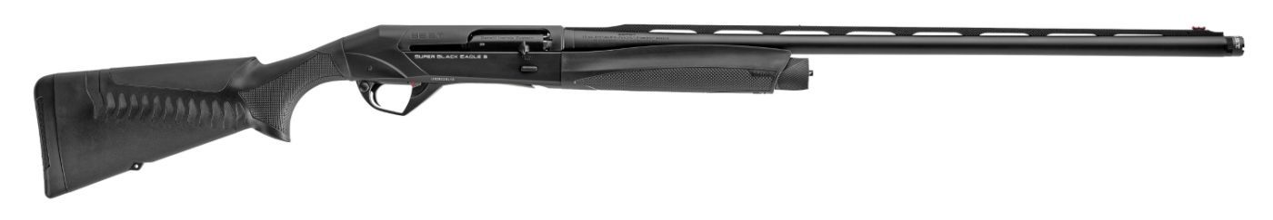Benelli SBE 3 BE ST 12 28 Silo f4159788da6a13a05c7755e7e3b29890