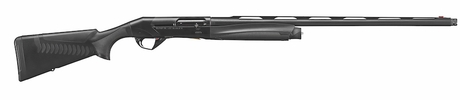 Benelli SBE3 Black Synthetic