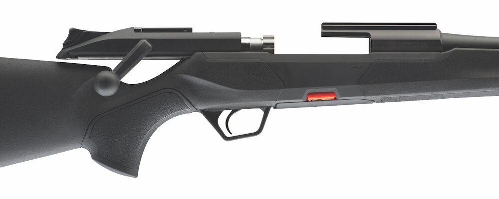 Beretta BRX1 240806 101454 e991f65cda8cad0d03a7ea8cd2674507 240815 112503