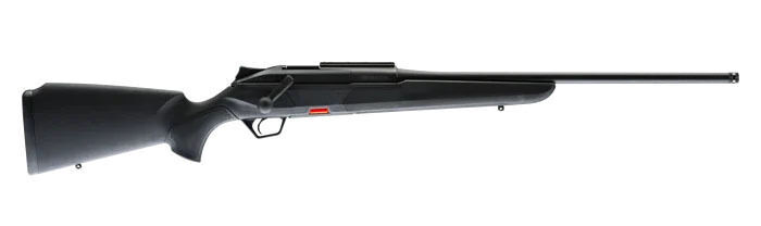 Beretta BRX1 e991f65cda8cad0d03a7ea8cd2674507 240126 102503