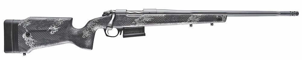 Bergara Crest 2 e991f65cda8cad0d03a7ea8cd2674507