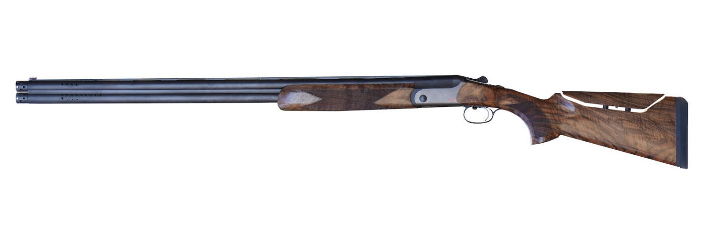 Blaser F16 Pro Series f4159788da6a13a05c7755e7e3b29890