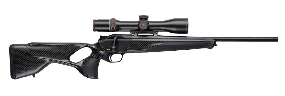 Blaser R8 Ultimate Carbon e991f65cda8cad0d03a7ea8cd2674507 231019 122502