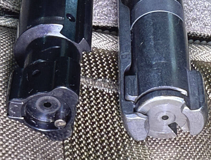 Bolt Action 2 e991f65cda8cad0d03a7ea8cd2674507 250514 162502
