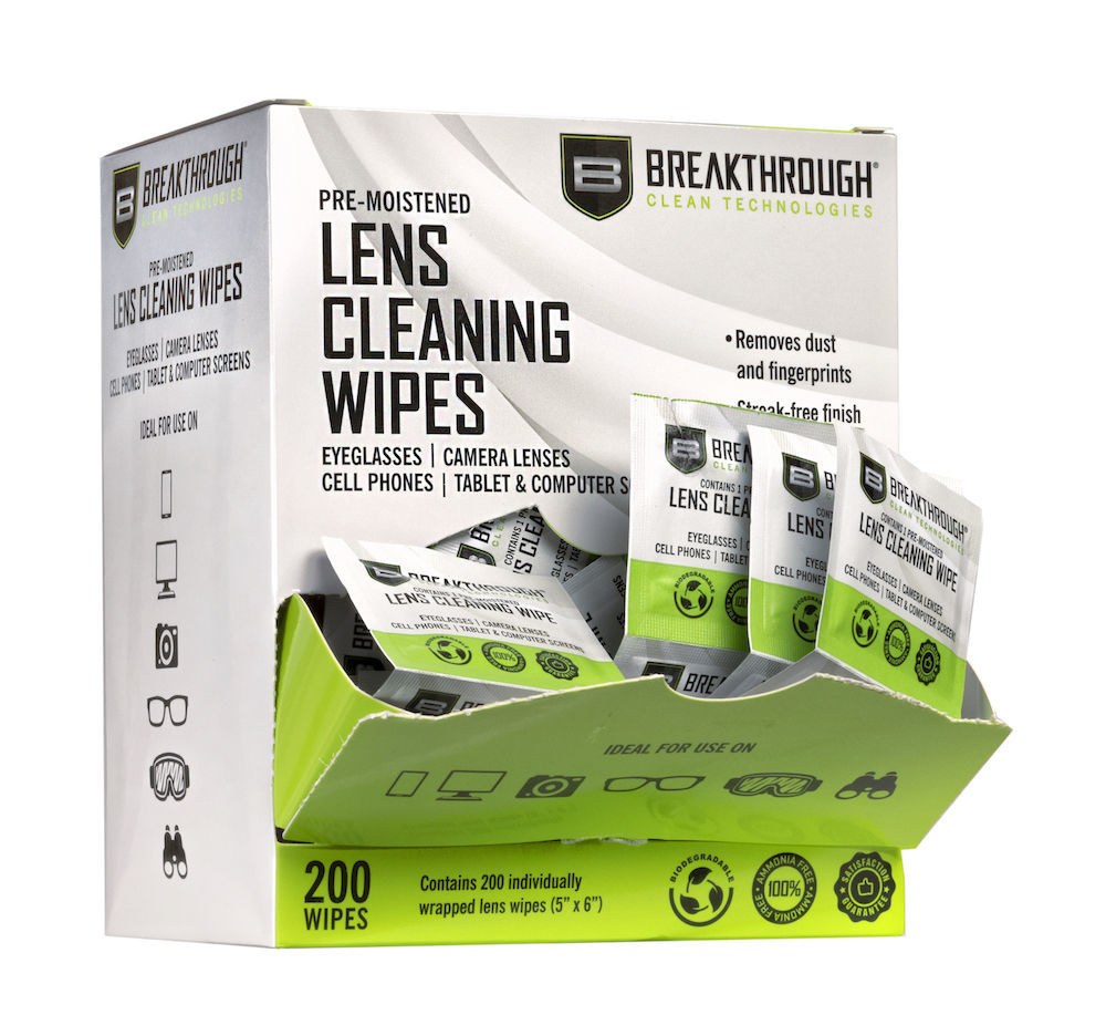 Breakthrough Clean Lens Wipes2 e991f65cda8cad0d03a7ea8cd2674507