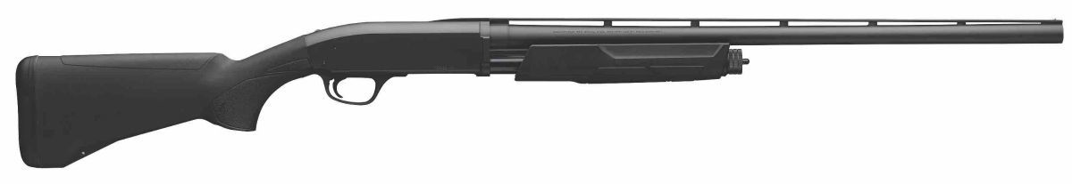 Browning BPS Composite012289305 e991f65cda8cad0d03a7ea8cd2674507