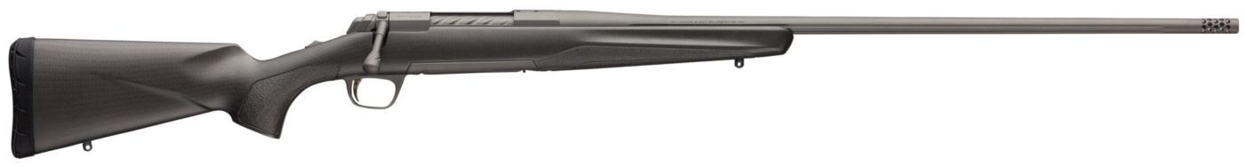 Browning X Bolt Pro Tungsten 035459229 f4159788da6a13a05c7755e7e3b29890 191204 072502