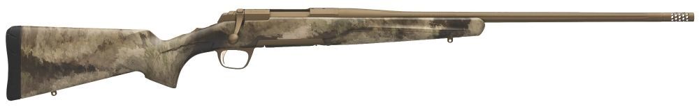 Browning rifle e991f65cda8cad0d03a7ea8cd2674507 201011 122501