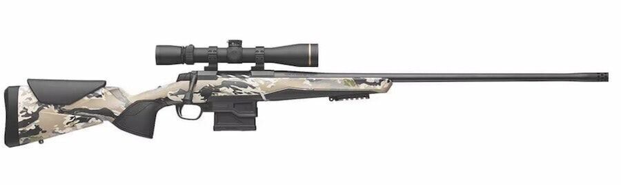 Browning 250819 113024 e991f65cda8cad0d03a7ea8cd2674507