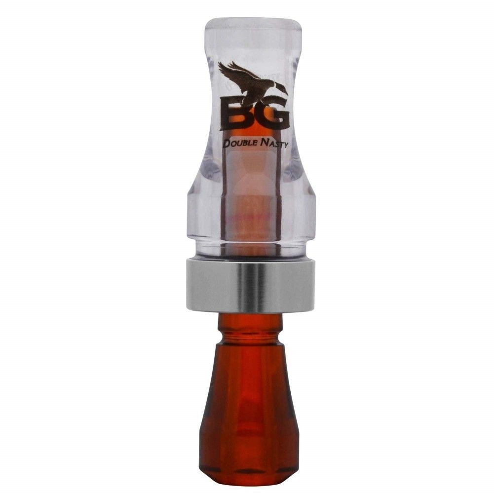 Buck Gardner Double Nasty Duck Call copy e991f65cda8cad0d03a7ea8cd2674507 211012 132503