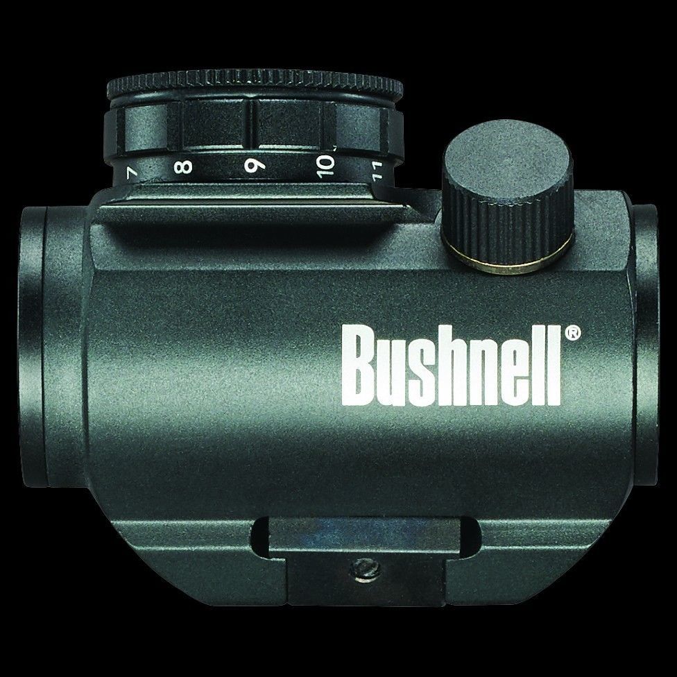 Bushnell AR Optics AR731306 Side L A Plus copy e991f65cda8cad0d03a7ea8cd2674507