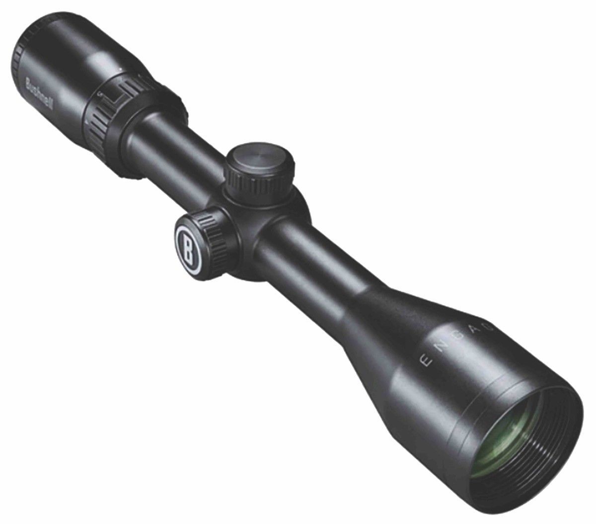 Bushnell Engage e991f65cda8cad0d03a7ea8cd2674507 200706 102508