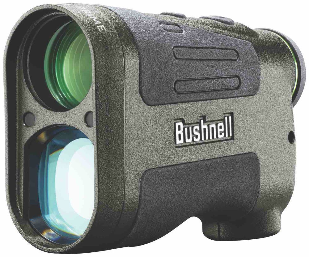 Bushnell Prime rangefinder e991f65cda8cad0d03a7ea8cd2674507 200722 092501