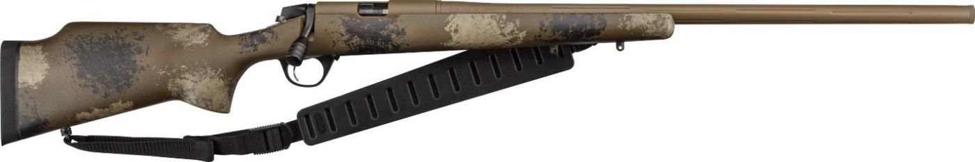 CVA Paramount Pro f4159788da6a13a05c7755e7e3b29890 210127 172503