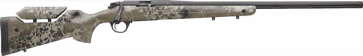 CVA Paramount rifle e991f65cda8cad0d03a7ea8cd2674507 211004 111602