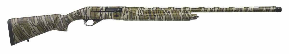 CZ 1012 Synthetic Bottomland e991f65cda8cad0d03a7ea8cd2674507